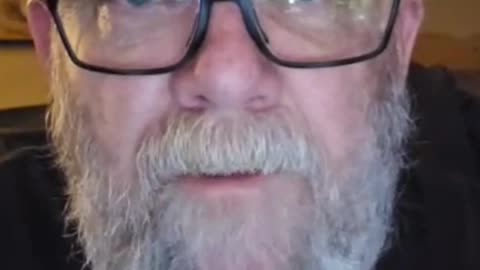 MORNING SIP — JANUARY 7, 2026