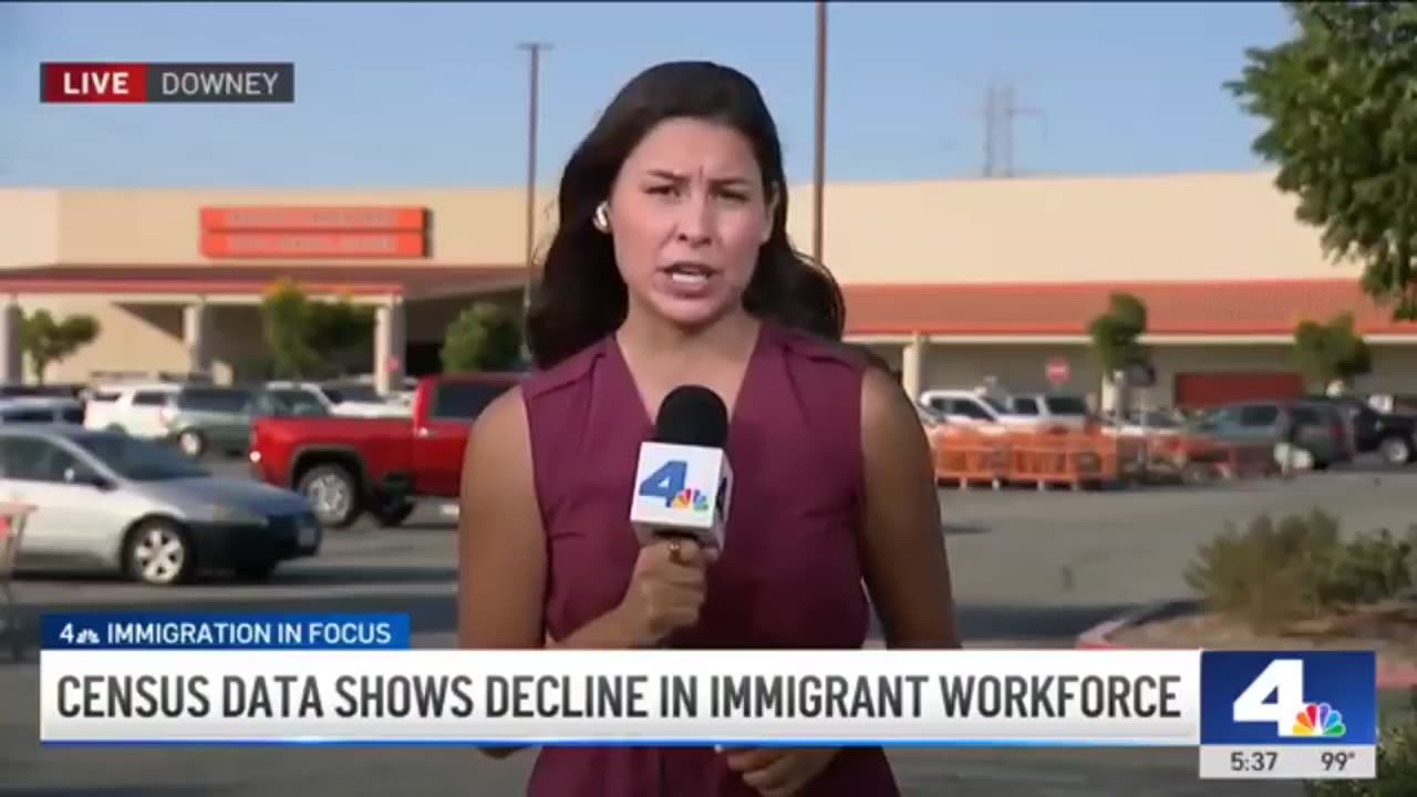1.2_million_immigrants_are_gone_from_US_workforce_under_Trump