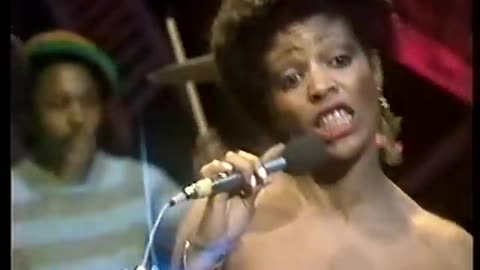 Sheila Hylton - The Bed's Too Big Without You