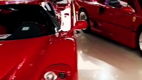 💎🚀 The Most STUNNING Luxury Car Interiors You'll See! | LuxurySportsCars