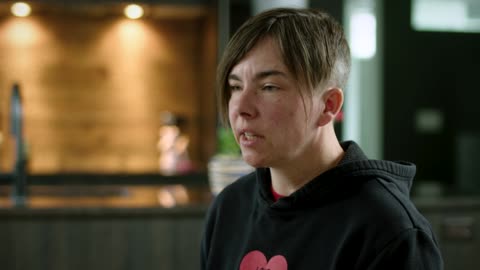 Chicago Mother Loses Custody of Her Daughter—For Insisting That Her Daughter Is A Girl