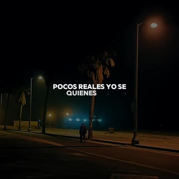 #indirectasmuydirectas #letrasdecanciones #cancionesparahistorias #letrasdemusicas #indirectasdirect