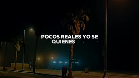 #indirectasmuydirectas #letrasdecanciones #cancionesparahistorias #letrasdemusicas #indirectasdirect