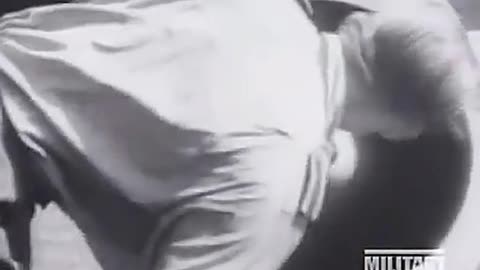 Wings of the Luftwaffe (4_14) _ Me 262 - The Jet(480P)