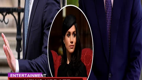 Prince William and Prince Harrys Rift Explained
