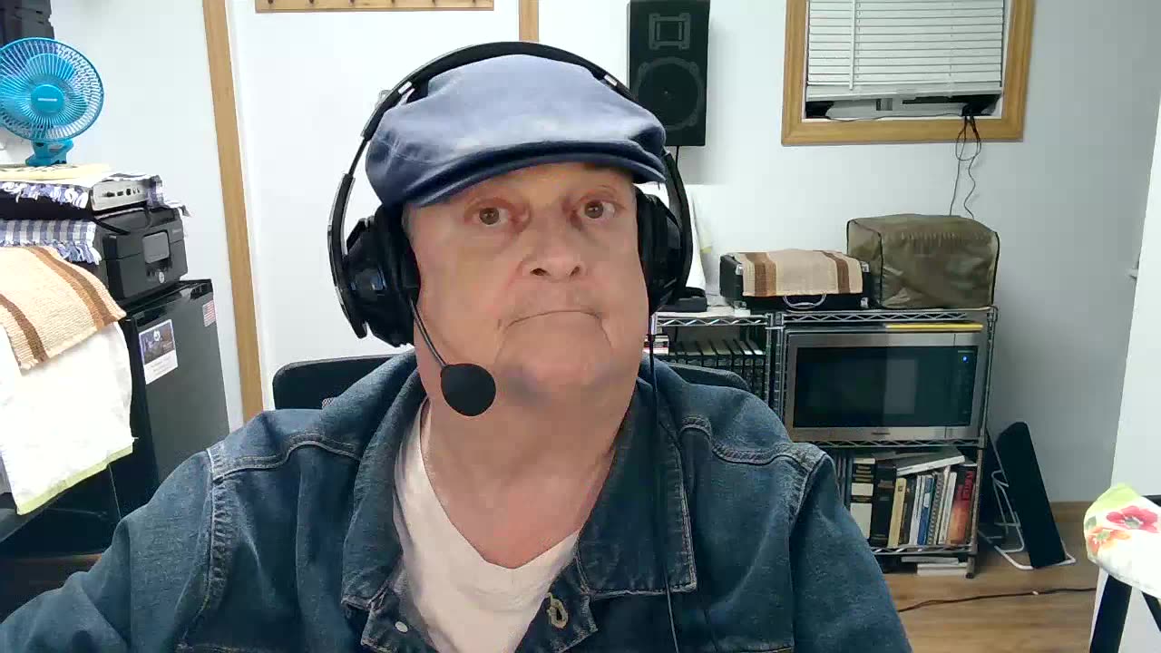 RUSSIA'S "ATOMIC POWERED" CRUISE MISSILE HAS UNLIMITED RANGE