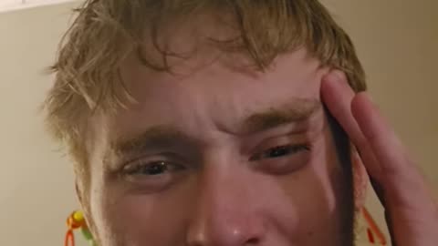 They say ＂Sleep is the most important factor for success＂