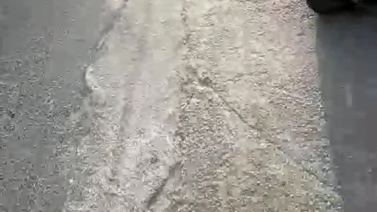 Boxing