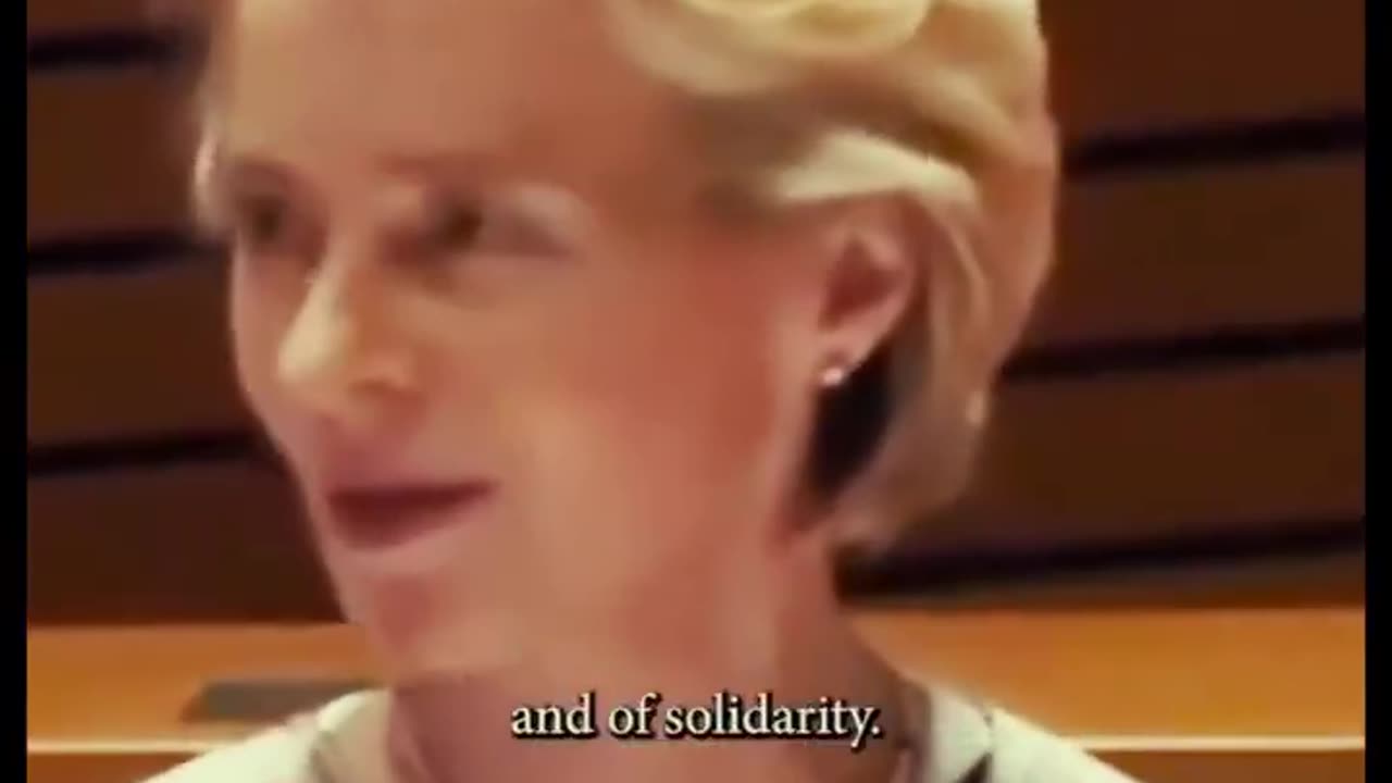 Exposing the matrix until every soul awakens. 🤔