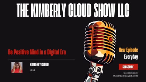 The Kimberly Cloud Show LLC Fox and Friends 8/5/25
