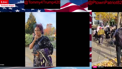 Furry Hormones, still a trans!