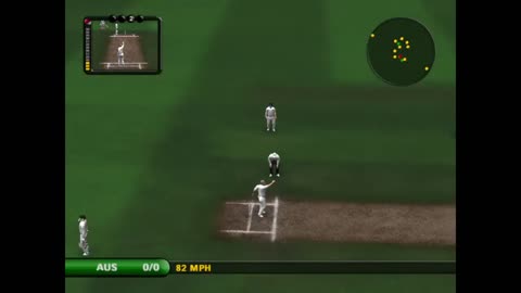 🏏 LIVE: Australia 🇦🇺 vs England 🏴 | Epic Test Match | EA Cricket 07 Gameplay 🎮