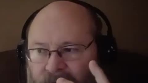 Nov08: Sean Mitchell is coming. He confirmed the flood, a thunderous holocaust to the USA.