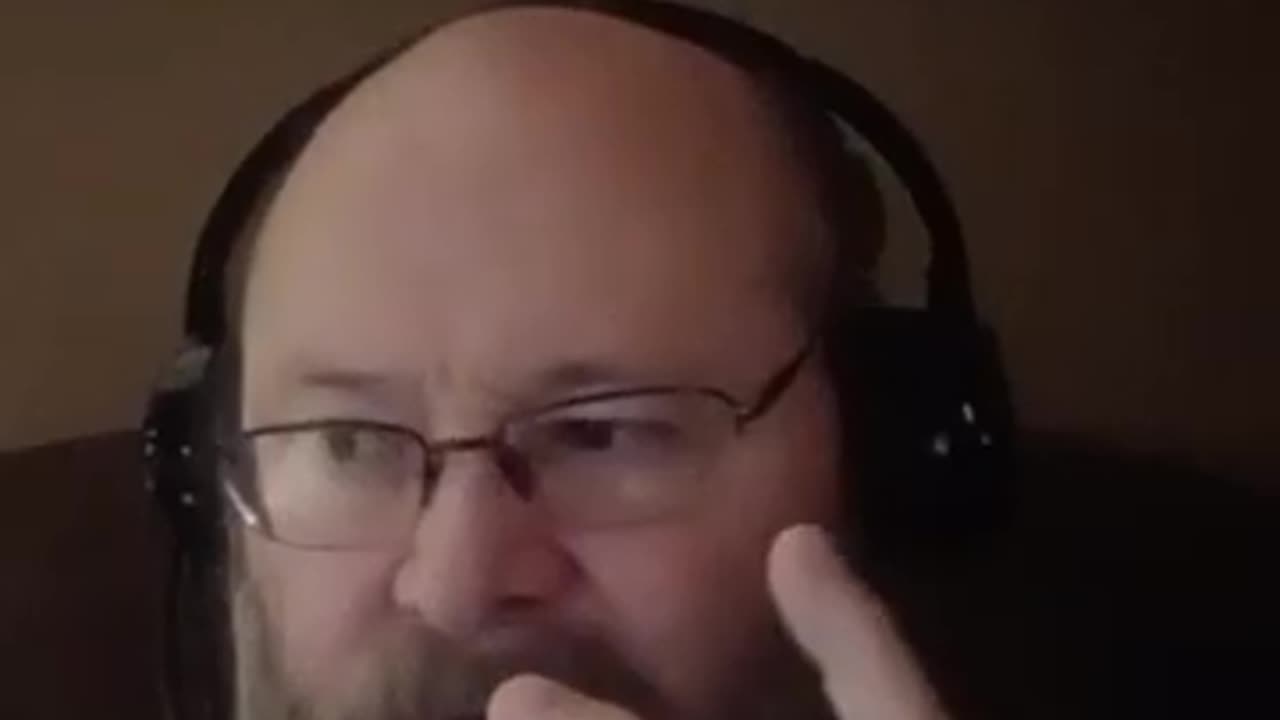 Nov08: Sean Mitchell is coming. He confirmed the flood, a thunderous holocaust to the USA.