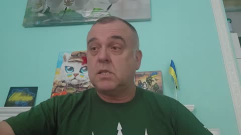 Это упсех!