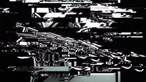 🛸💥 Ukraine Russia War | Lancet Drones Destroy Ukrainian Gvozdika Self-Propelled Gun | RCF