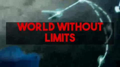 Mighty Travels Premium Case Studies: Fly Business Class, Stay 5-Star for Less.