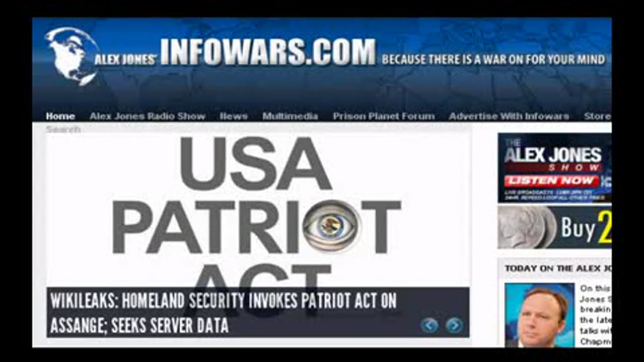 IW Archives 2011 Aug 28