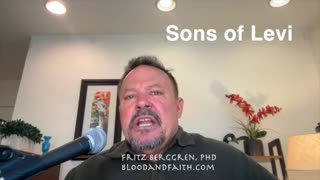 Sons of Levi