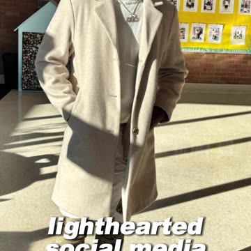 Jamal Roberts’ Funny Bleacher Moment Delights Fans on Social Media