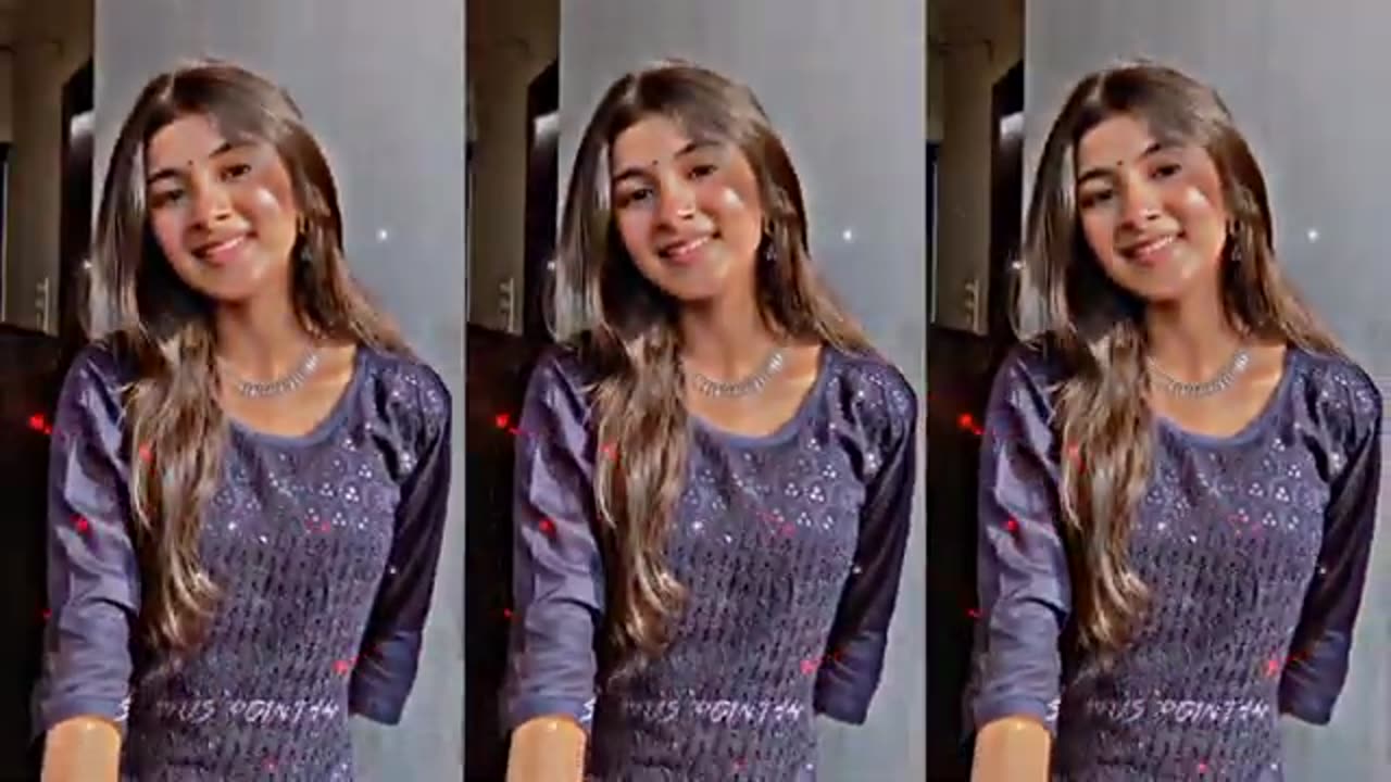 😘🔥Hot Indian stars 😍💦 Hot girl 💕😘 😘🔥Hot girl 💕😘Steamy hottie 😍💦 💦🥵Hot Bollywood actors