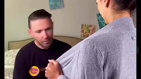 Convincing To Marry