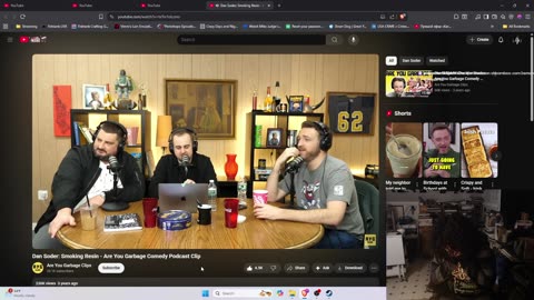 🔴Live🔴Trying to install Friday the 13th to play with MUH BUDDIES