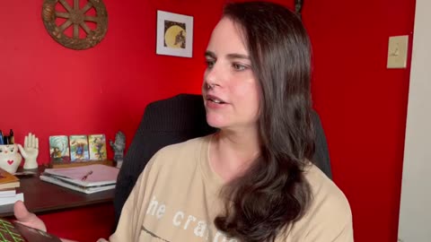 Answering Your Questions Honestly (BPD, Marriage, Sims, Future Plans)