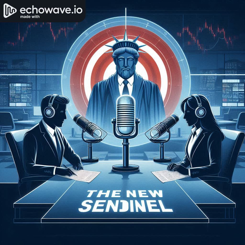 SpaceX: Polar Orbit Mission Launch