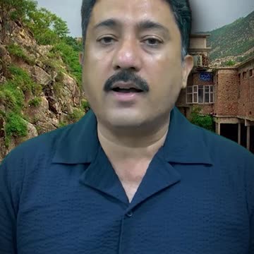 Swat horrible incident