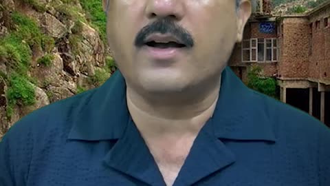 Swat horrible incident