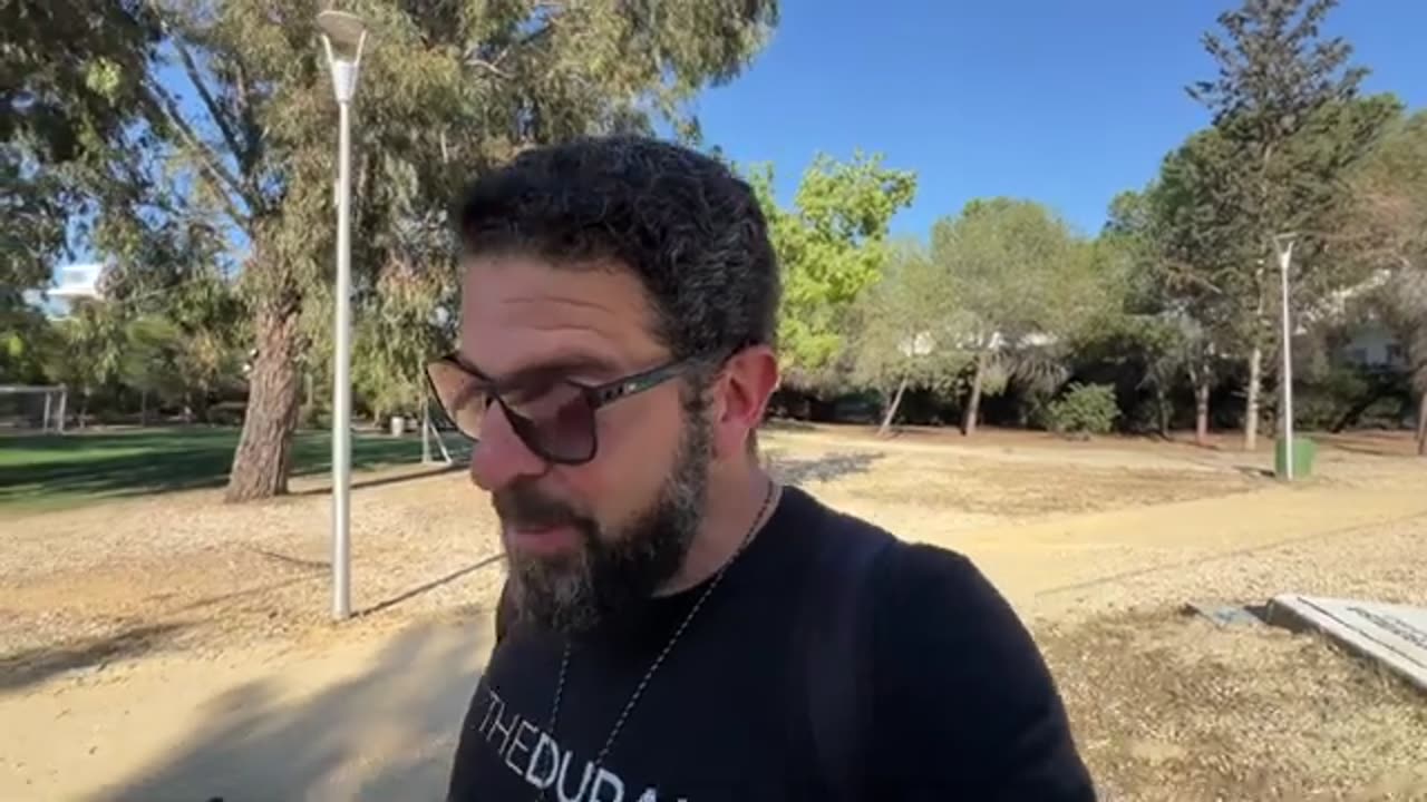 Romania election. China warns France/UK on May 9 attack. West wanted to break-up Russia. Jedi Trump