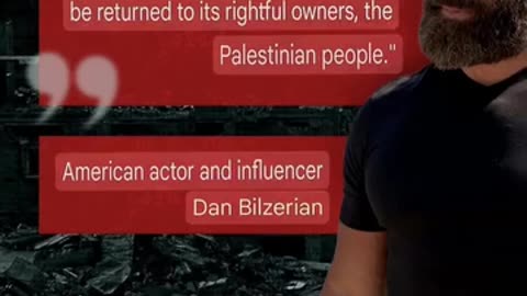 No to Two State ..Give Palestine their land back