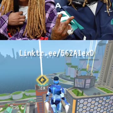 Drake Ghostwriting Scandal Exposed by Lil Wayne's Son!