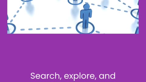 Find Services or List Your Business on FindersPage!