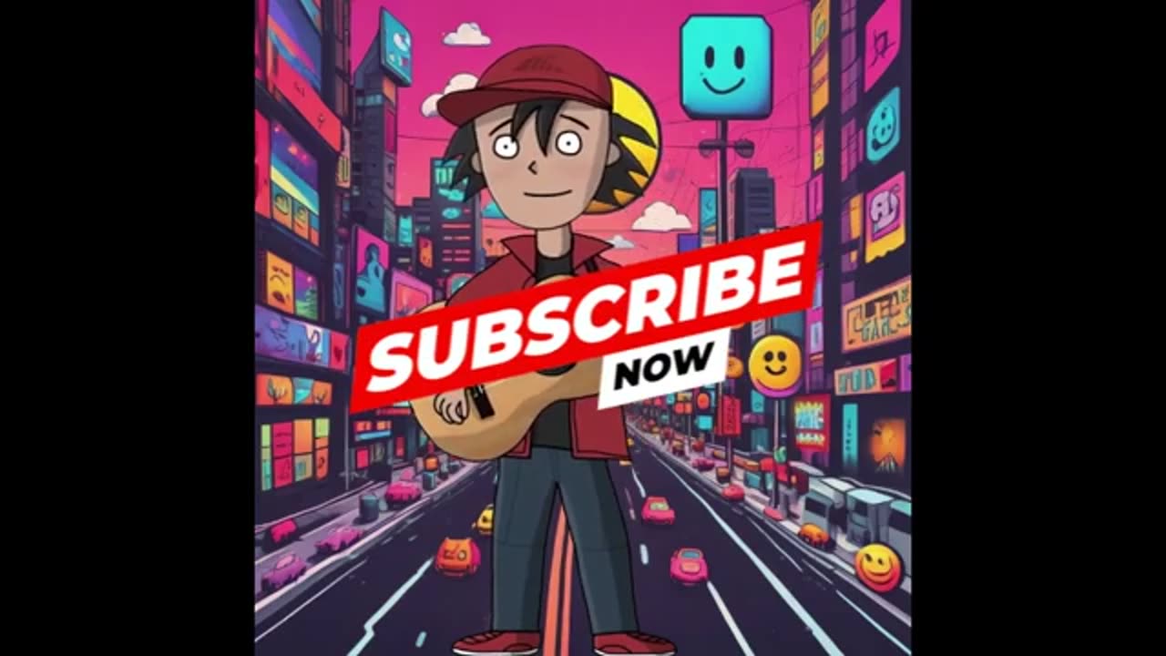 MattTaylorTV! Sunday Service - Sunday 25 May 2025