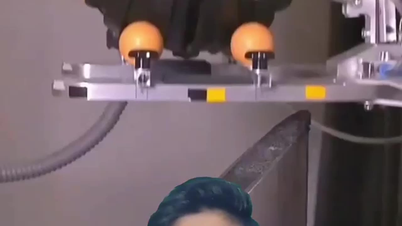 "This 'Strong' Helmet Could KILL You! ⚠️🪖 Don’t Trust the Looks!"