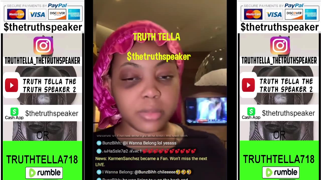 PRETTYNEXTDOOR NIGHTCAP GOING OFF 7/8/25