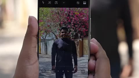 43 Xiaomi 15 Ultra vs vivo X200 Pro vs Galaxy S25 Ultra - Best Camera Phone Award Goes To…_part6_