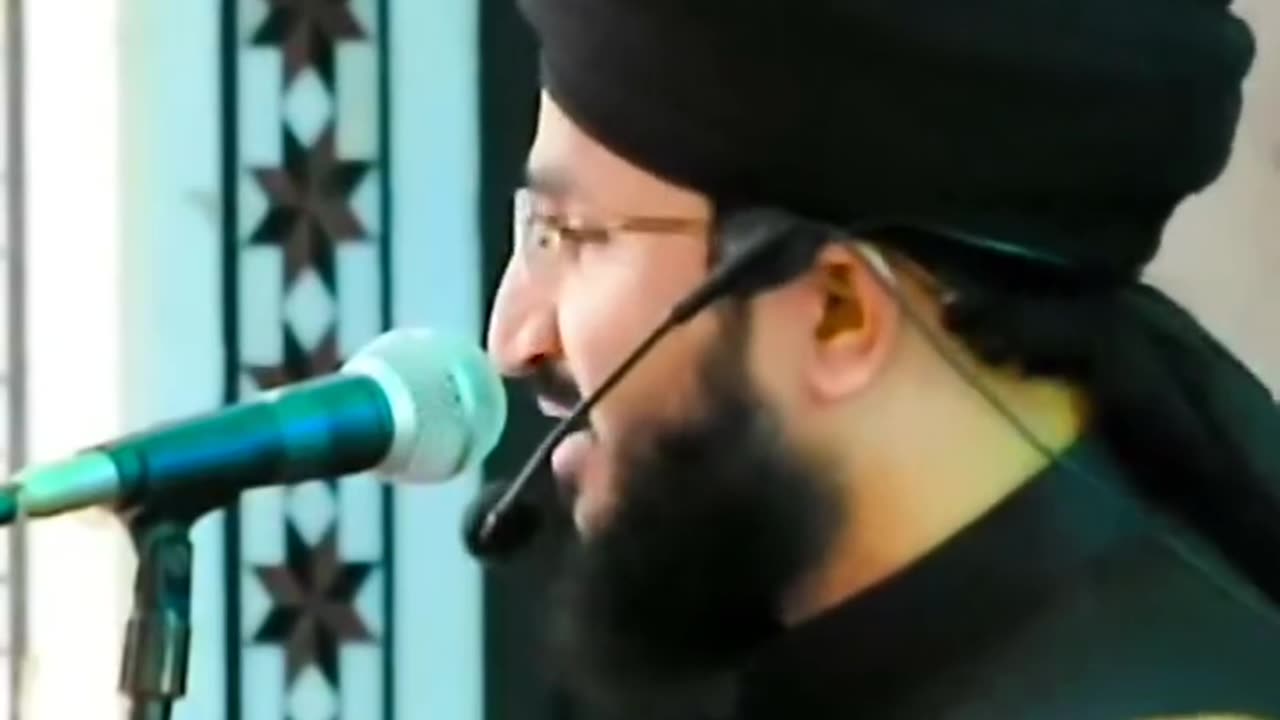 Best bayan 2025