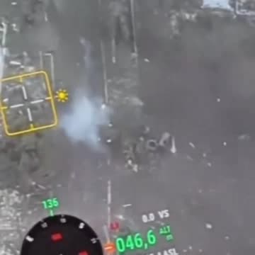 4 Taken Out with Single Grenade