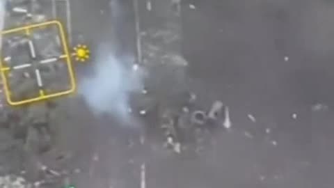 4 Taken Out with Single Grenade
