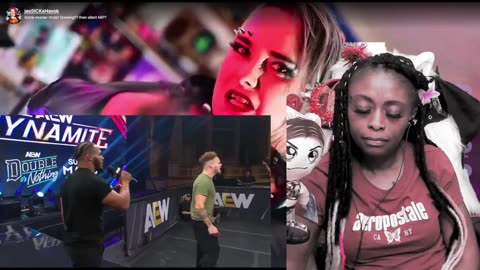 Hiiiii :) i read comments on the purple platform