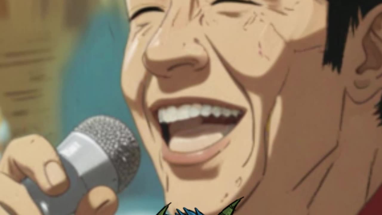 sorrir-e-o-melhor-remedio-pro-humor.mp4
