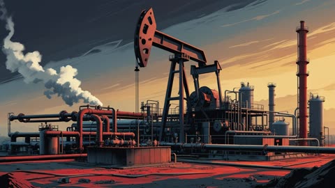 Why Iran is extremely important - Iran’s Economic and Energy Power explained
