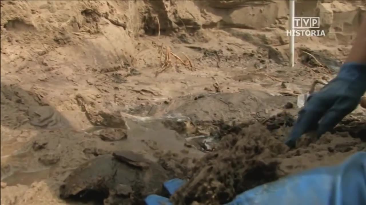 Jeżeli zapomnimy o Nich ... Wołyń