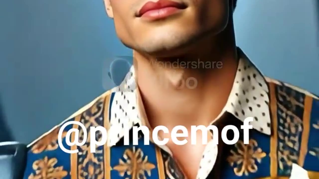 Are you ready for it...