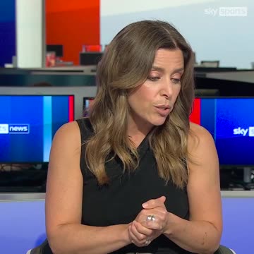 Bayern Munich make last-ditch bid for Nico Williams amid Barca talks