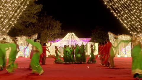 Bavagari Choope 4K 60 Fps Full Video Song Govindudu Andarivaadele Movie Songs