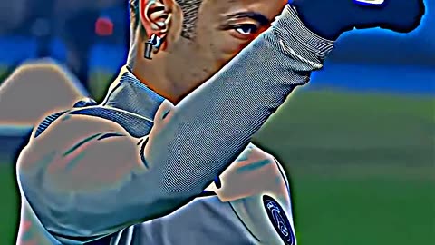 Neymar 4K Edit _ r3rase #football #footballedits #ronaldobicyclekick